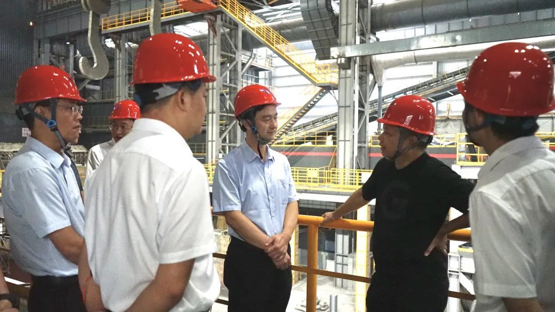 BB电子 BB平台都江堰市委书记蒋蔚炜：拿出务实有效的政策“